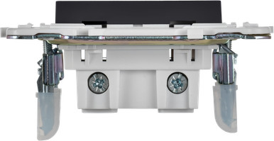 Розетка IEK Skandy SK-R13-10-K48