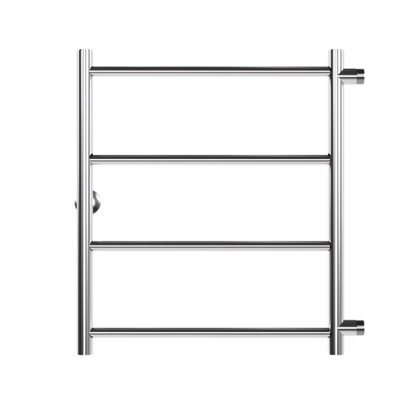 Полотенцесушитель водяной Gloss & Reiter Line LeRi ЛБ. 50x60.Л4