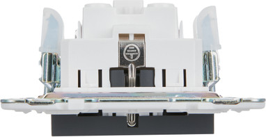 Розетка IEK Skandy SK-R11-16-K53