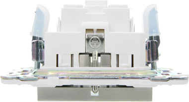 Розетка IEK Skandy SK-R14-16-K37