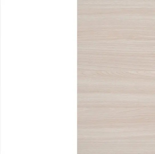 Двуспальная кровать Proson Milton с ПМ 180x200