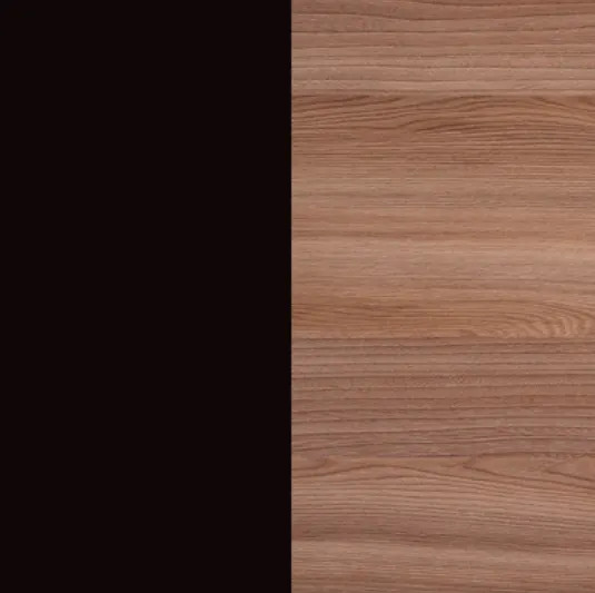 Двуспальная кровать Proson Milton с ПМ 180x200