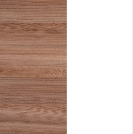 Двуспальная кровать Proson Milton с ПМ 180x200