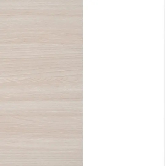 Двуспальная кровать Proson Milton с ПМ 160x200