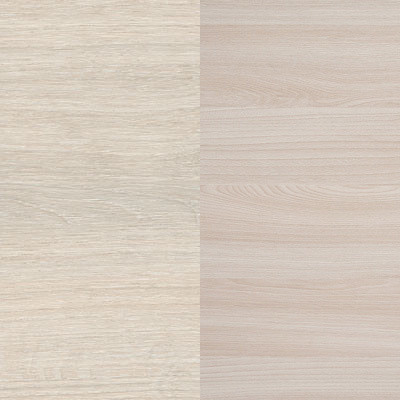 Двуспальная кровать Proson Milton с ПМ 160x200