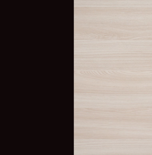 Двуспальная кровать Proson Milton с ПМ 160x200