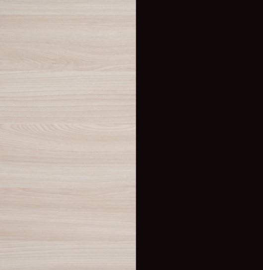 Двуспальная кровать Proson Milton с ПМ 160x200