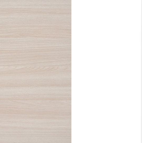 Двуспальная кровать Proson Milton с ПМ 180x190