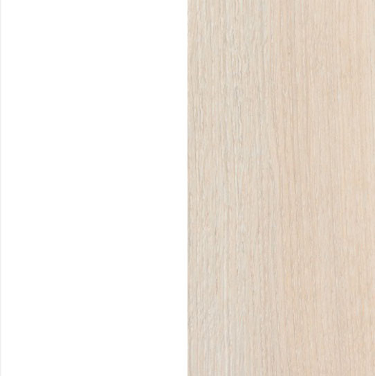 Двуспальная кровать Proson Milton с ПМ 180x190