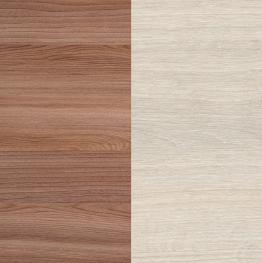 Двуспальная кровать Proson Milton с ПМ 180x190