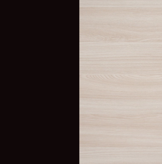 Двуспальная кровать Proson Milton с ПМ 160x190