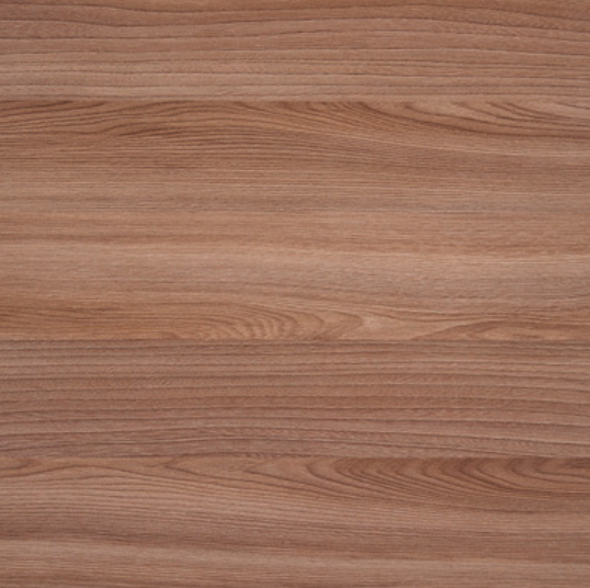 Двуспальная кровать Proson Milton с ПМ 160x190