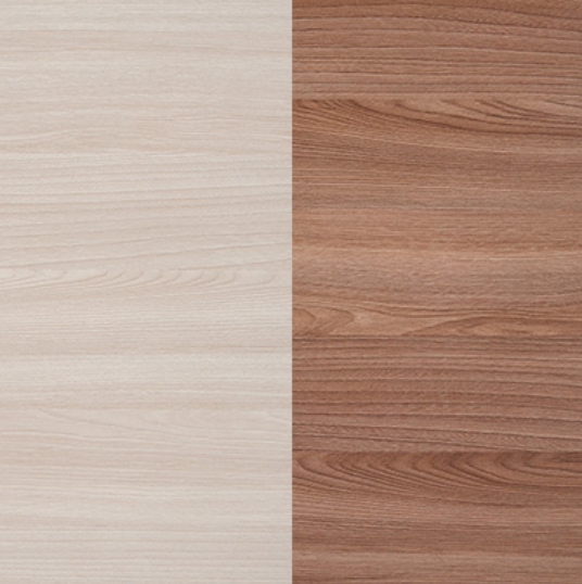 Полуторная кровать Proson Milton с ПМ 140x200