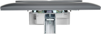 Розетка IEK Skandy SK-R20-10-K03-F