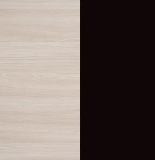 Полуторная кровать Proson Milton с ПМ 140x200