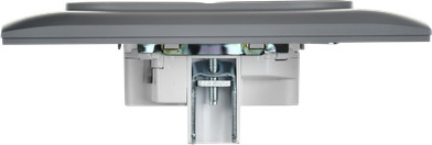 Розетка IEK Skandy SK-R23-10-K03-F