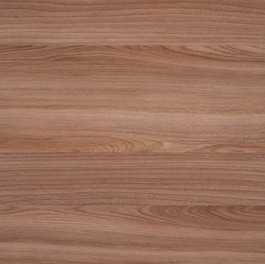 Полуторная кровать Proson Milton с ПМ 140x200