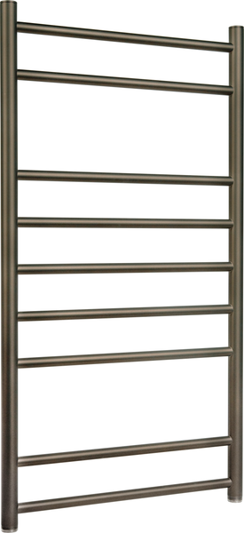 Полотенцесушитель водяной Gloss & Reiter Line Л. 50х100.Л9.G1