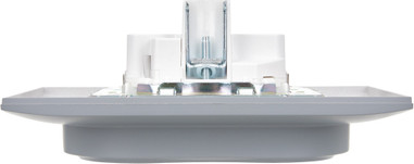 Розетка IEK Skandy SK-R24-16-K03-F