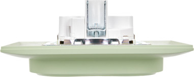 Розетка IEK Skandy SK-R24-16-K06-F