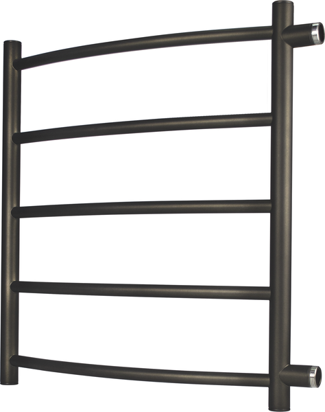 Полотенцесушитель водяной Gloss & Reiter Line LeRi ЛБ. 50х60.Д5