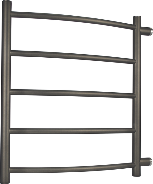 Полотенцесушитель водяной Gloss & Reiter Line LeRi ЛБ. 50х60.Д5