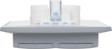 Розетка IEK Skandy SK-R26-16-44-K03-F