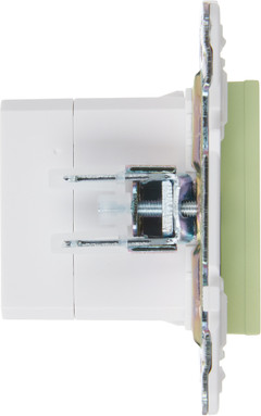 Розетка IEK Skandy SK-U22-018-K06