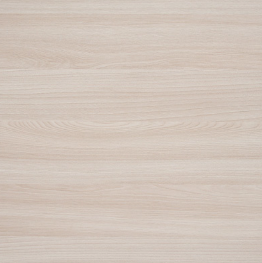 Полуторная кровать Proson Milton с ПМ 140x190