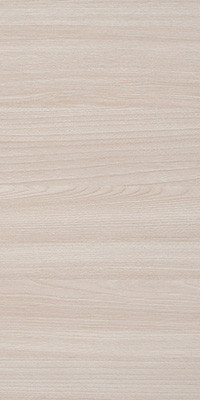 Полуторная кровать Proson Milton 120x190