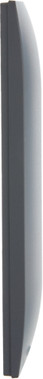 Рамка для выключателей и розеток IEK Skandy SK-M32-K48