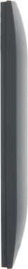 Рамка для выключателей и розеток IEK Skandy SK-M22-K53