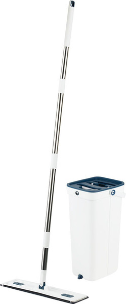 Набор для уборки OfficeClean Professional / 379737 - фото