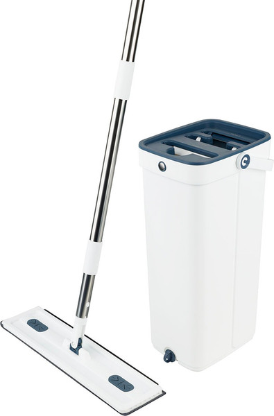 Набор для уборки OfficeClean Professional / 379737