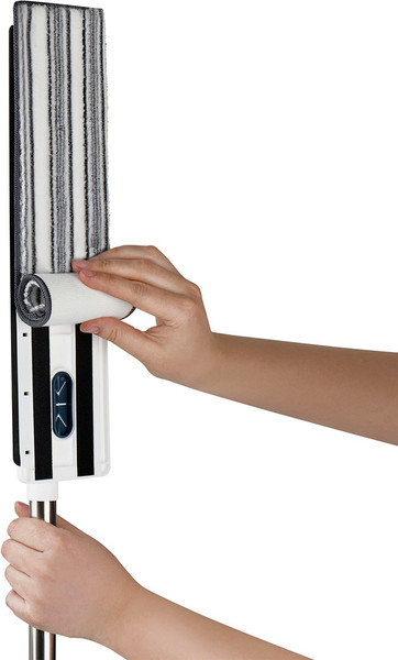 Набор для уборки OfficeClean Professional / 379737