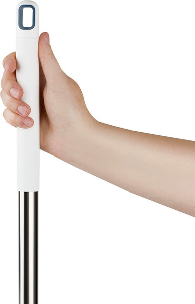 Набор для уборки OfficeClean Professional / 379737