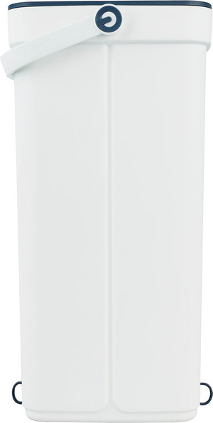 Набор для уборки OfficeClean Professional / 379737