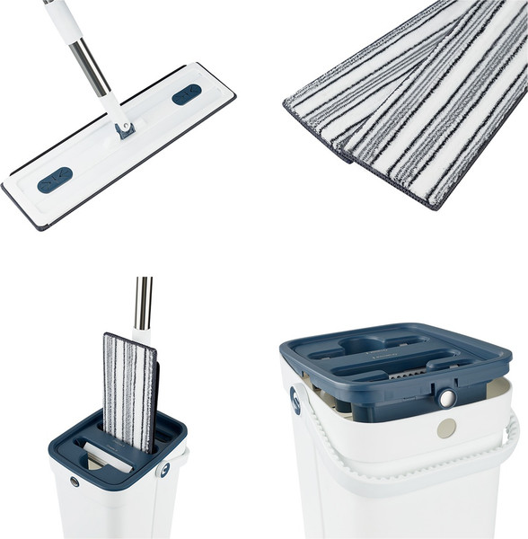 Набор для уборки OfficeClean Professional / 379737