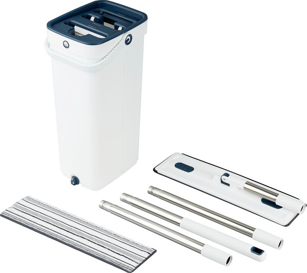 Набор для уборки OfficeClean Professional / 379737