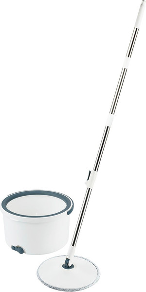 Набор для уборки OfficeClean Professional / 379738 - фото