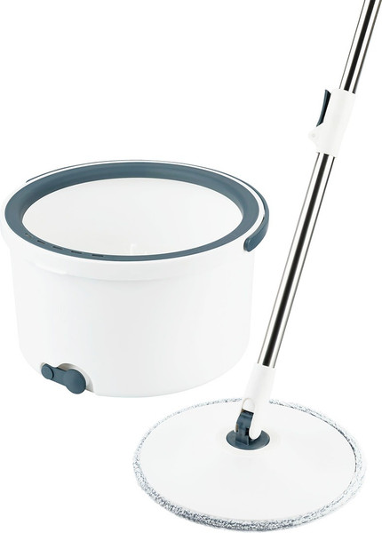 Набор для уборки OfficeClean Professional / 379738