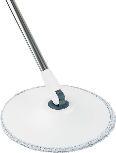 Набор для уборки OfficeClean Professional / 379738