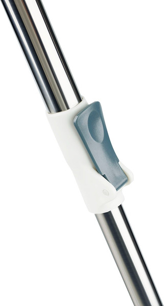 Набор для уборки OfficeClean Professional / 379738