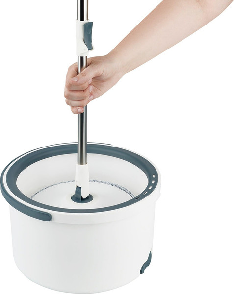 Набор для уборки OfficeClean Professional / 379738