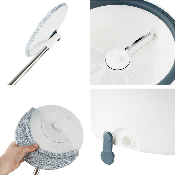 Набор для уборки OfficeClean Professional / 379738