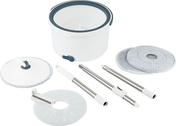 Набор для уборки OfficeClean Professional / 379738