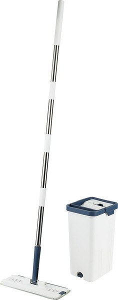 Набор для уборки OfficeClean Professional / 379736 - фото