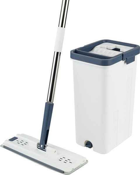 Набор для уборки OfficeClean Professional / 379736