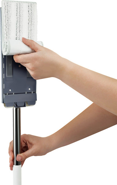 Набор для уборки OfficeClean Professional / 379736