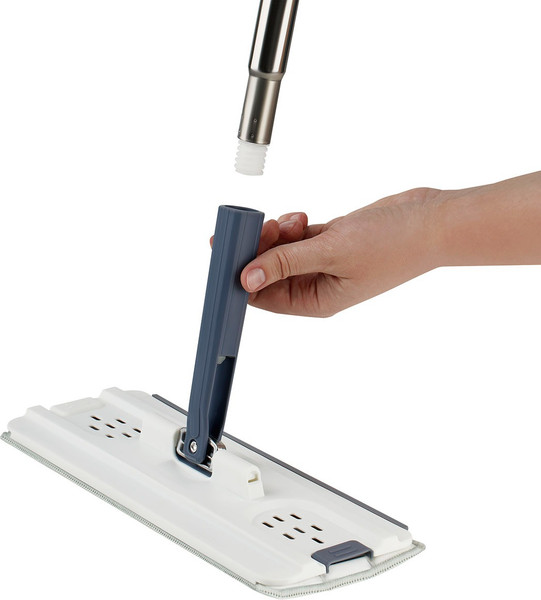 Набор для уборки OfficeClean Professional / 379736